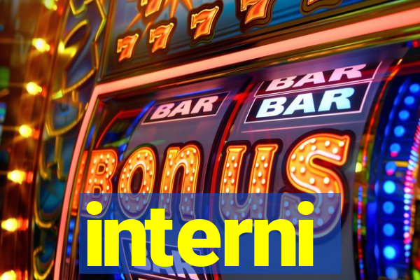 interni