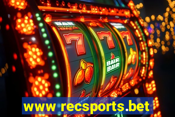 www recsports.bet