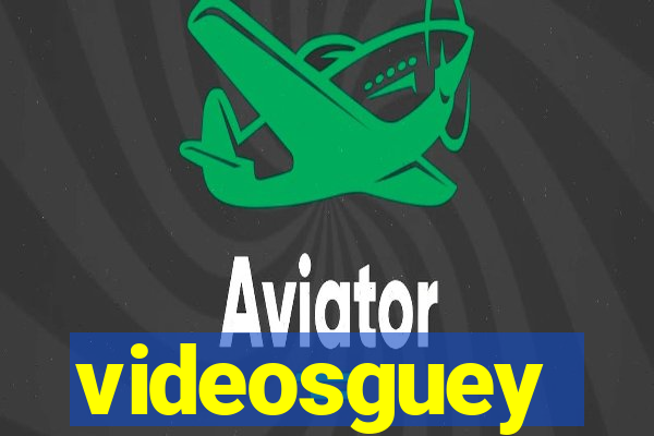 videosguey