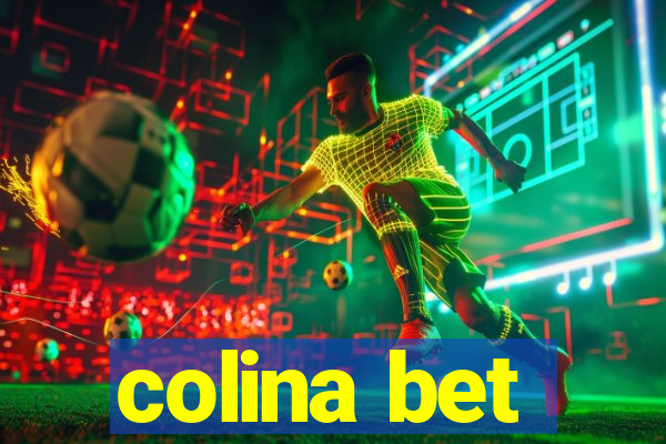 colina bet