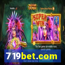 719bet.com