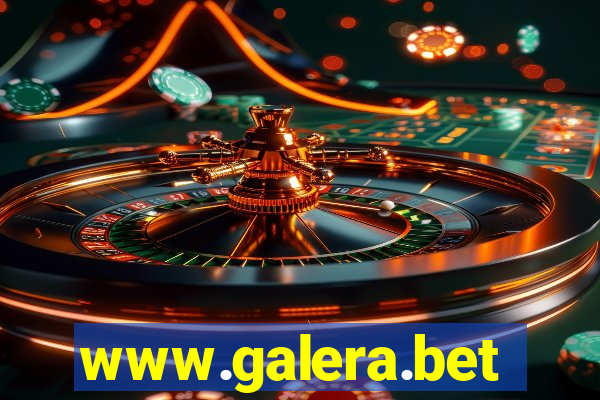 www.galera.bet