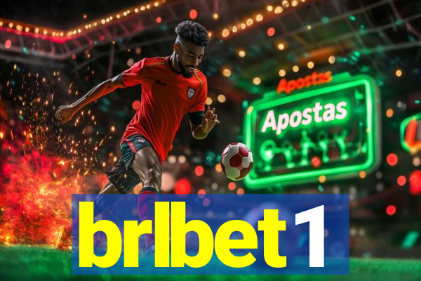 brlbet1