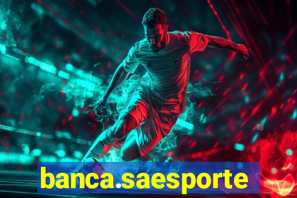 banca.saesportes.com