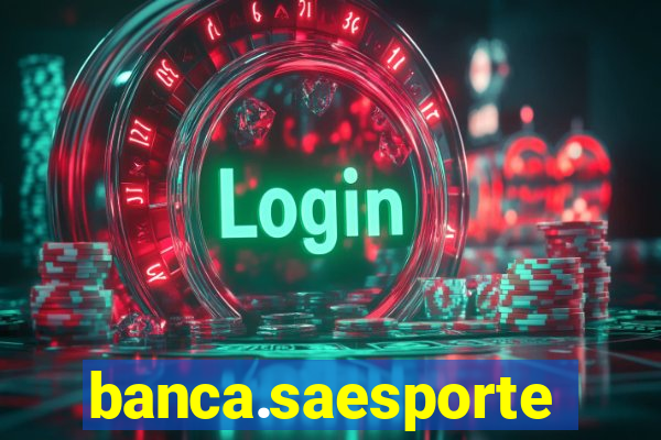 banca.saesportes.com