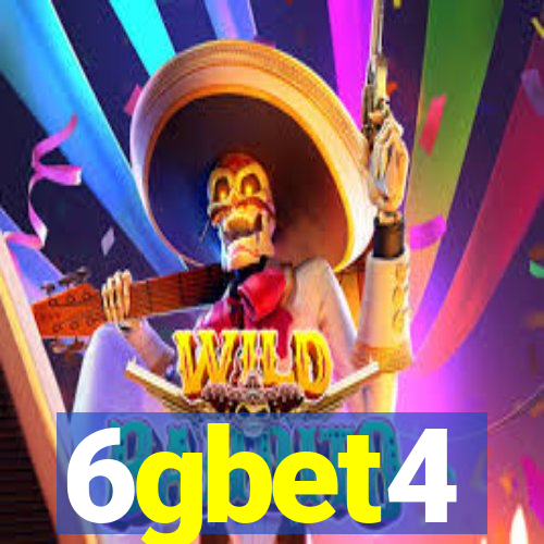 6gbet4