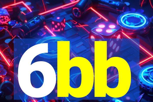 6bb