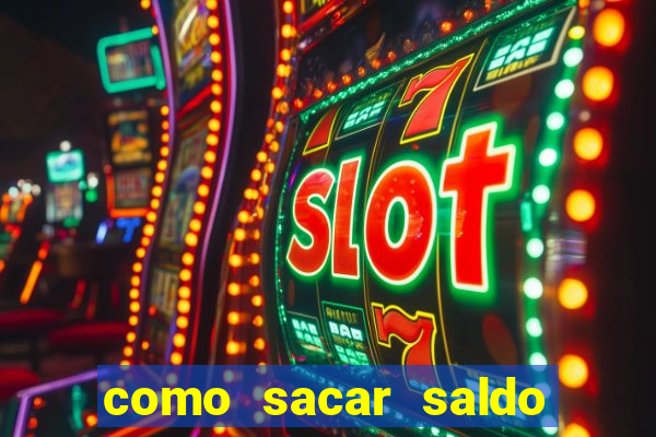 como sacar saldo bonus estrela bet