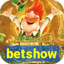 betshow