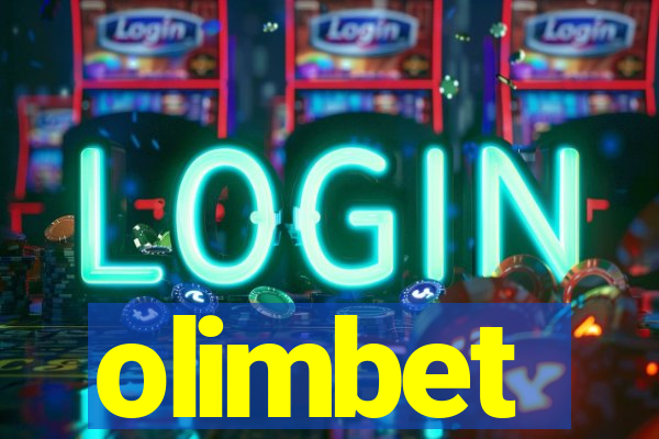 olimbet