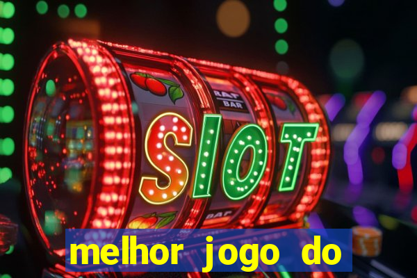 melhor jogo do tigre para ganhar dinheiro