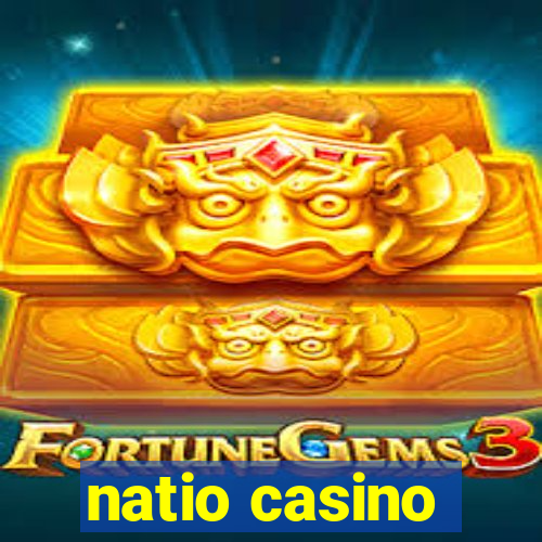 natio casino