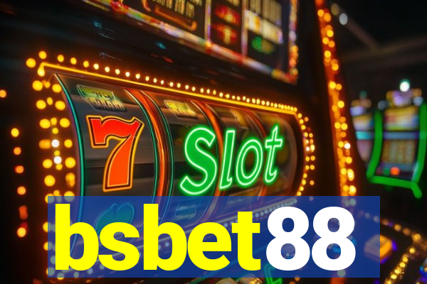 bsbet88