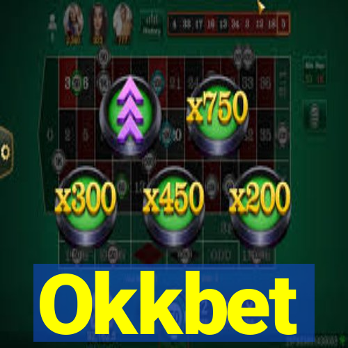 Okkbet