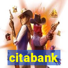 citabank participacoes ltda jogos online