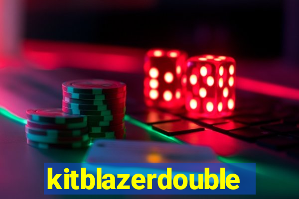 kitblazerdouble