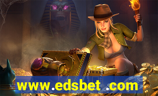 www.edsbet .com