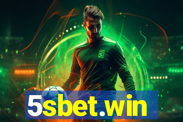 5sbet.win