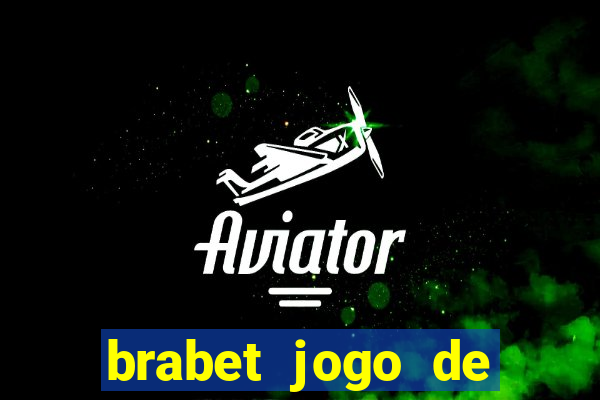 brabet jogo de aposta baixar