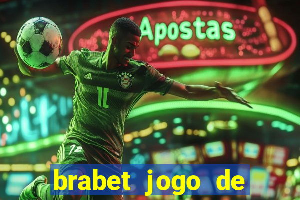 brabet jogo de aposta baixar