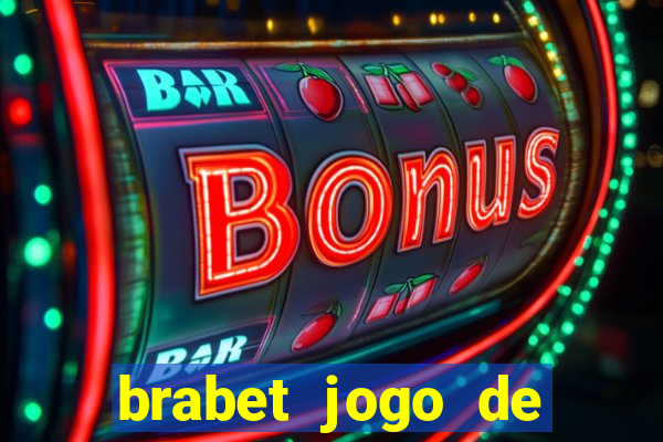 brabet jogo de aposta baixar