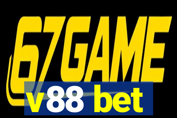 v88 bet