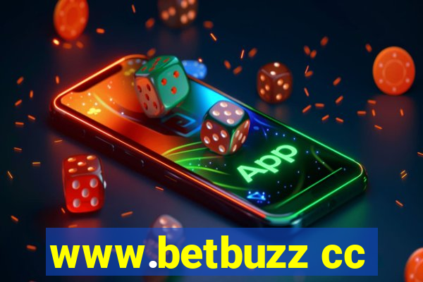 www.betbuzz cc