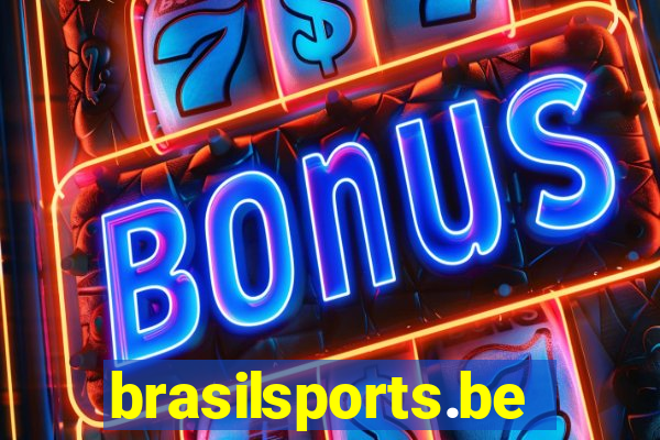 brasilsports.bet