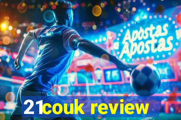 21couk review