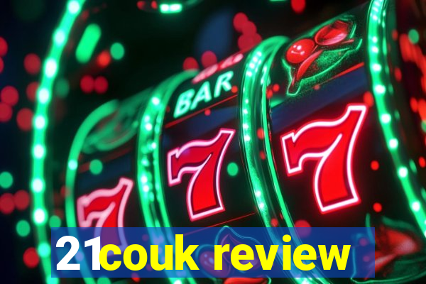 21couk review