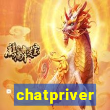 chatpriver