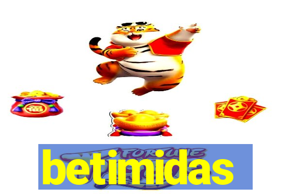 betimidas