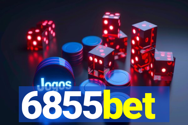 6855bet