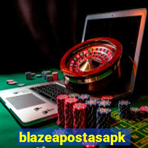 blazeapostasapk