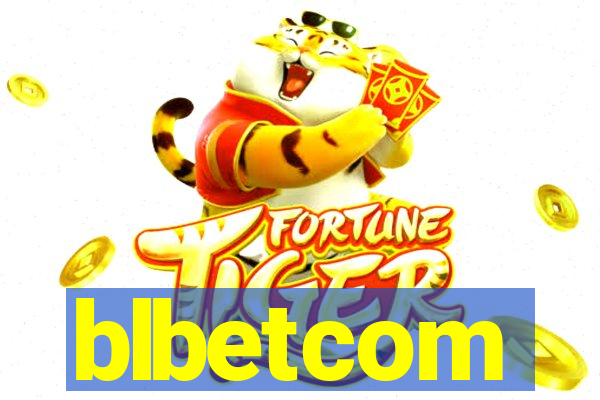 blbetcom