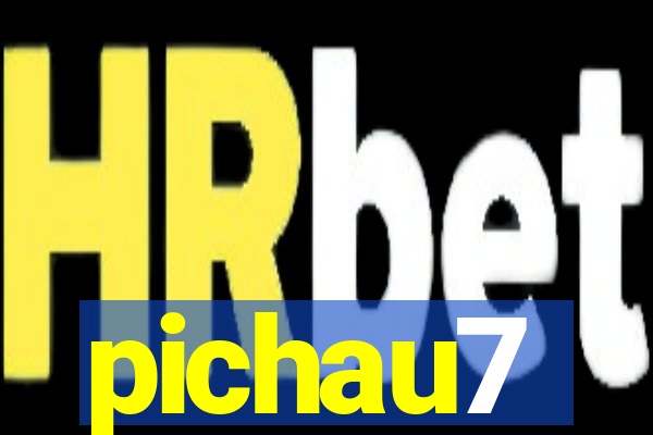 pichau7