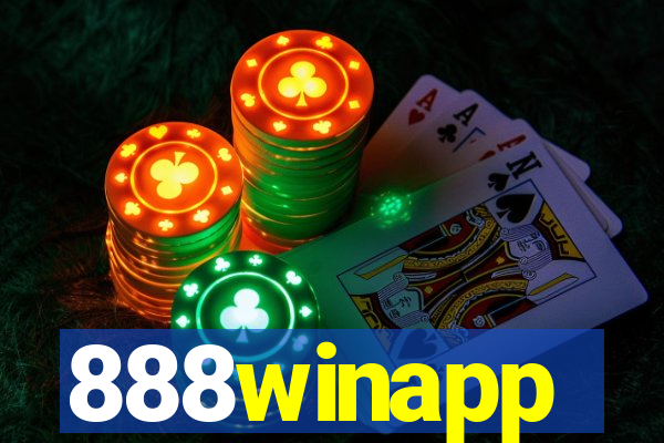 888winapp