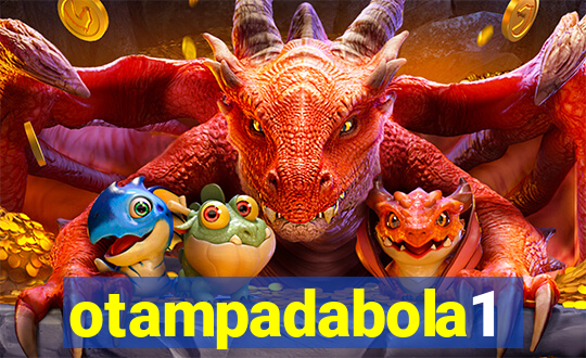 otampadabola1