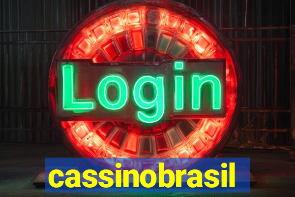 cassinobrasil