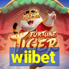 wiibet