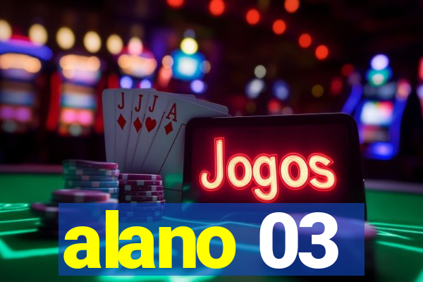 alano 03