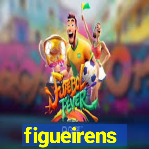 figueirens