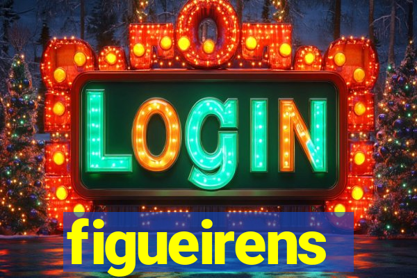 figueirens