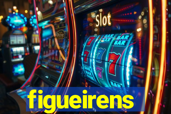 figueirens