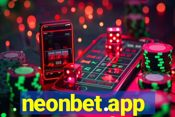 neonbet.app