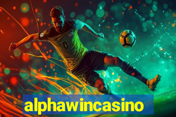 alphawincasino