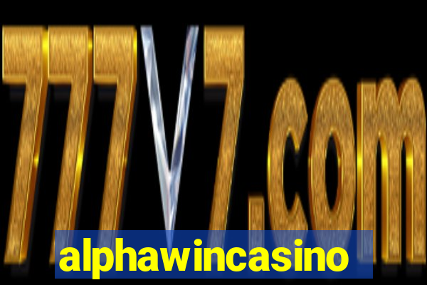 alphawincasino