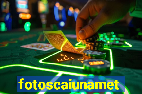 fotoscaiunamet