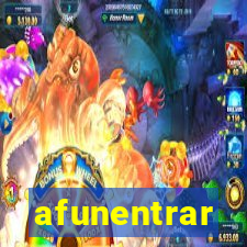 afunentrar