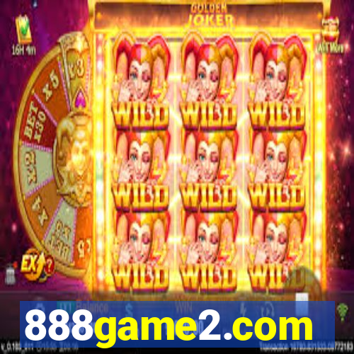 888game2.com